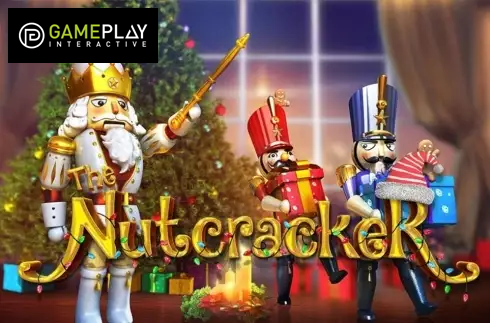 The Nutcracker